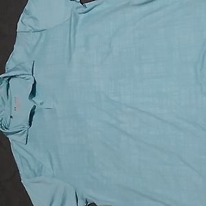 Under armour heat gear